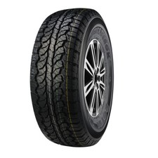 Gomme Estive Royal Black