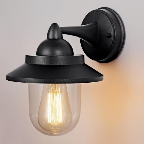 Outdoor wall light - outdoor,
