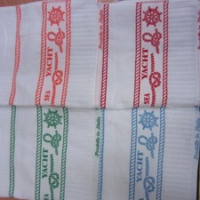 STROFINACCIO ASCIUGAMANI