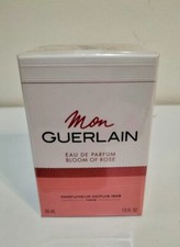 Profumo donna "Mon Guerlain"