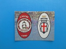 FIGURINE CALCIATORI PANINI