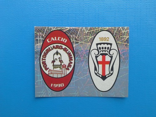 Figurine calciatori panini - figurine,