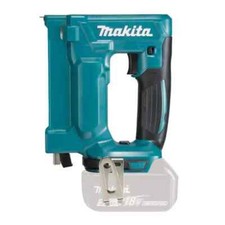 Makita DST112Z Sparachiodi a Batteria 18V –  Solo Corpo
