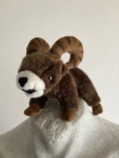 T-Rowe Price peluche pupazzo