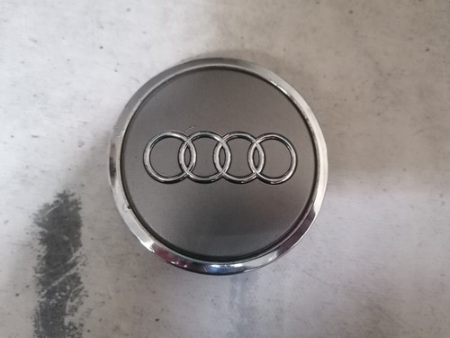 Audi a6 4b0601170a - a1, a5