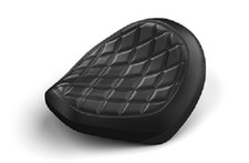 Sedile singolo originale Honda