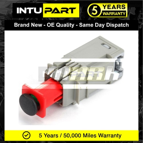 Adatto per vauxhall saab fiat - per,