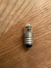 Faema Velox Termo Thermovelox