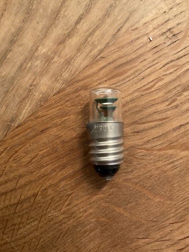 Faema velox termo - faema,
