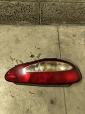  Faro posteriore destro HYUNDAI COUPE Prima Serie