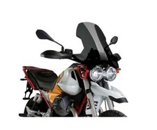 Cupolino PUIG Fume Scuro