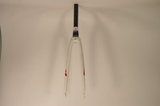 Fuji FC-330 forcella carbonio