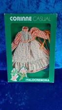 Corinne italocremona - corinne,