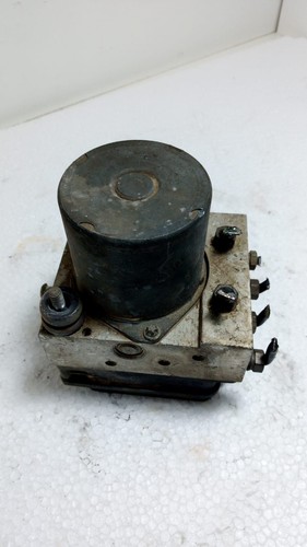 0265235231 abs fiat grande - 0265235231,