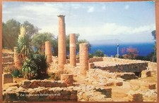 CENTRO OFFSET ARMA CARABINIERI