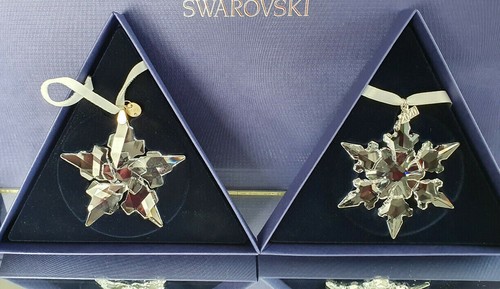 Swarovski5511041 5557796 - &,