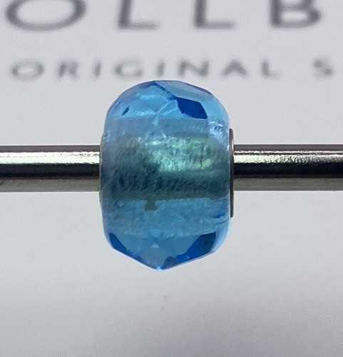 Trollbeads perla prisma - trollbeads,