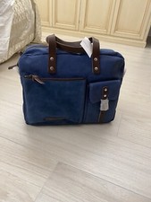 Borsa the bridge per uomo - borsa,