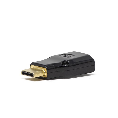 Audioquest adattatore hdmi - audioquest,