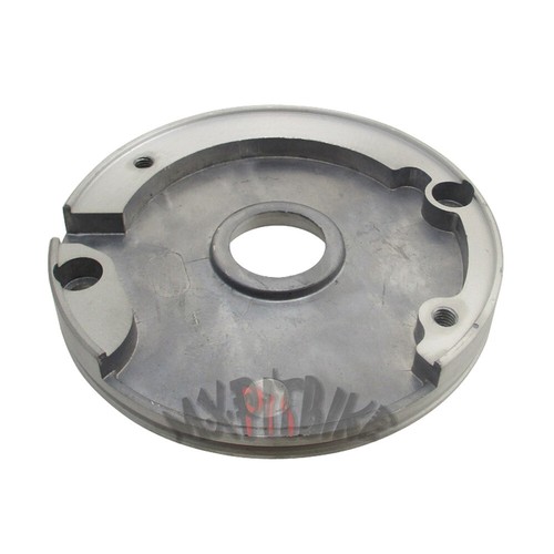 Ricambio piastra base statore