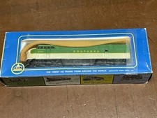 Scala HO AHM 5024 Southern