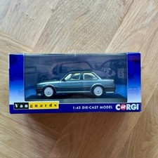 Bmw e30 325i - m, technic