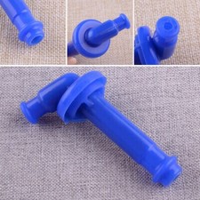 Connettore candela per Honda