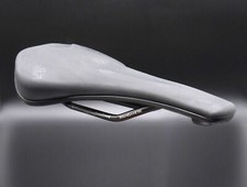 Sella SELLE ITALIA Model Y