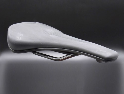 Sella selle italia - italia, model