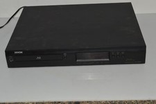 Denon DVD-1800BD Lettore DVD