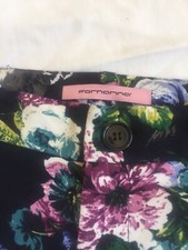 Pantalone da Donna FORNARINA Tg.S