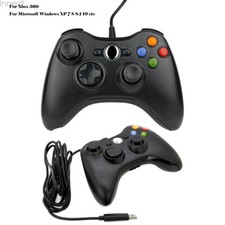 For PC Xbox 360 Console