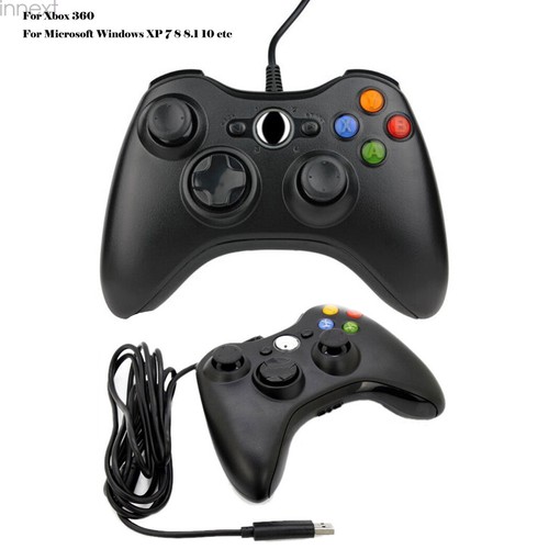 For xbox 360 - xbox,
