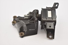 CUSCINO MOTORE 21830-G4000 1.0B HYUNDAI I30 III CEED III 2017