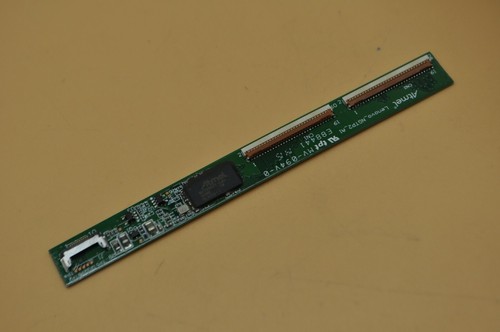 Lenovo ideapad flex - flex, 2-15