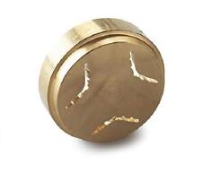 Kenwood Conchigliette A910/10