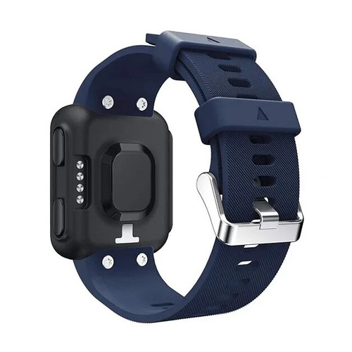 Garmin approach s10 cinturino - garmin,