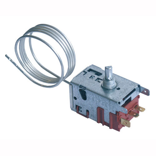 Termostato danfoss 077b6886 - termostato,