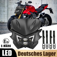 Per street fighter - street, bike