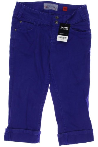 Pantaloncini corti donna qs - pantaloncini,