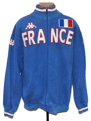 Francia nazionale calcio - francia,