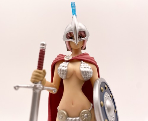 Bandai super one piece - super, styling