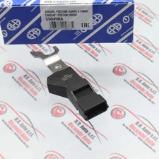 SENSORE GIRI MOTORE OPEL