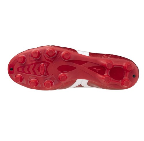 Scarpe calcetto mizuno morelia - scarpe,