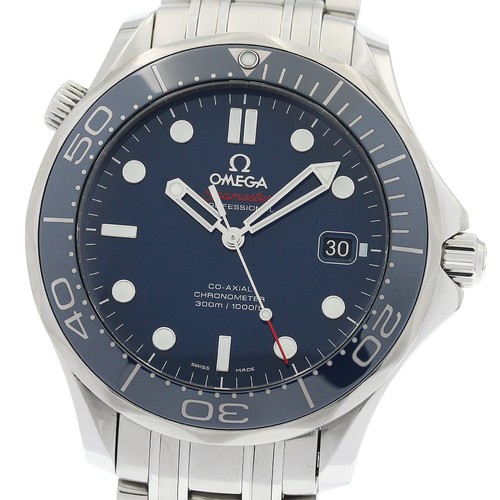 Orologio uomo automatico - uomo,