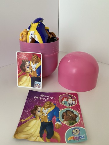 Kinder gransorpresa 2026 - kinder,