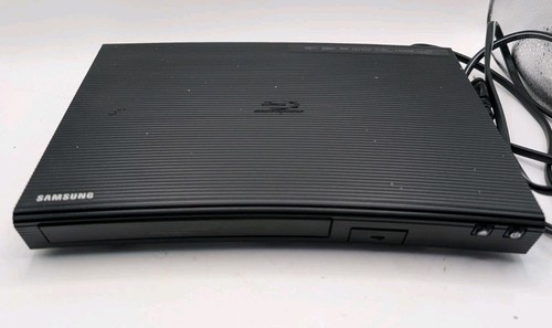 Samsung j5700 smart - bd-j5700,
