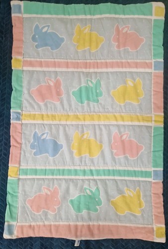 Mothercare vintage culla - mothercare,