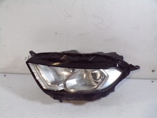 8027 Faro anteriore sinistro Ford Ecosport 2019 cod 2220303