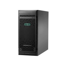 HPE ProLiant ML110 Gen10 Xeon